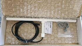 Exax-2000 Linear Exa-2000 Directional Antenna For Receivers