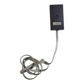 P-300has Linear Ringdale Fairpointe Data Has Mullion Mount Proximity Card Reader