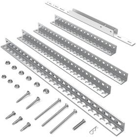 M44601 Linone Garage Door Opener Hanging Kit Universal Installation