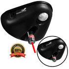 Ll3-hszvqfy Oxgord Laser Parking Assist Wireless Garage Sensor Stop 689198902947