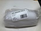 Lm-108d78 Liftmaster Light Lens 012381177264