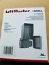 Lm-lmrrul Liftmaster Lmrru Lmrrul Monitored Reflective Photo Safety Systems Gate Opener