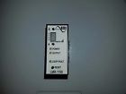 Lma-1150-hv Edi Loop Detectors Inductive Vehicle