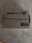 Lma-1400-ms Edi Loop Detectors Inductive