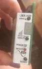 Lma-1500 Edi Loop Detectors Detector