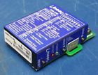 Lma-1800-lo Linear Plug-in Vehicle Loop