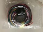 Edi-lmh4-11 Lmh4-11 Edi Loop Detectors Heavy Duty Connecting Harness Designed For All