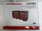 9419-2 Lmtbu Liftmaster Monitored Through-beam Photo 012381179947