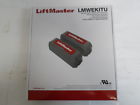 9419-3 Lmwekitu Liftmaster Monitored Wireless Edge 012381180097