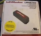 1b-1494-b2 Lmwetxu Liftmaster Monitored Wireless Edge Transmitter