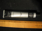 Lo113-087 Lubriplate Aero L0113-087 1.75oz