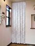 Longleaf Interior Partitions The Thermal Barrier Insulation Frontage 4589779430745