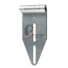 Low Headroom Top Fixture Unbranded