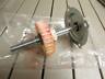 2211-l Lpl 50 455 Napoleon Lynx Garage Door Opener Original Drive Gear