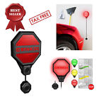 Lrqoszdqie Striker Garage Safe Light Parking System Stop 0894717002460