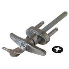 Ls3b Unbranded Genuine Garage Door