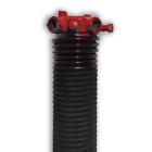2in.dx Ltbr235r Torsion Spring Right Wound Garage Door