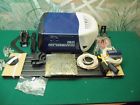 Lw20000 Chamberlain Hp Residential Garage Door Opener
