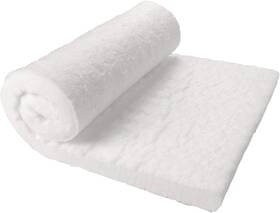 2400f Lynn Manufacturing 3023e Ceramic Fiber Insulation 1 Inch Thick X 12 24 Fireproof X24