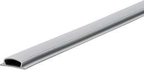 05520 M-d Building Products Season Protective Door Bottom Seal Md