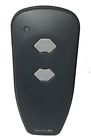 M3-2312 Marantec 2 Button Garage