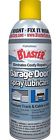 M5749 Blaster Garage Door Spray 032167900251