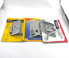 M61410 Stanley Lot Of Kits Dpi For Garage Doors Magnavox Antenna
