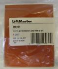 Ma201 Liftmaster Heater With Thermostat Degrees For Garage Opener 012381170302