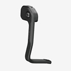 Mag980-blk Magpul Bad Lever Battery Assist Device