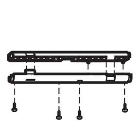 8030234 Marantec Garage Door Opener Chain Connector Kit