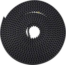 8030579 Marantec Replacement Belt 8ft Garage Door Opener Assembly