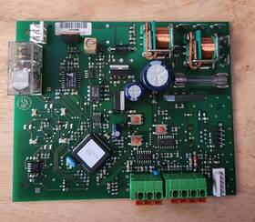 805317 Marantec 4500/4700 Main Logic Board Part#