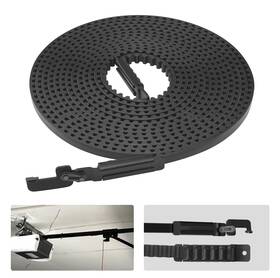 41a5434-13a Marketty 41a54 41a5434-13 Garage Door Opener Belt Replacement Drive B