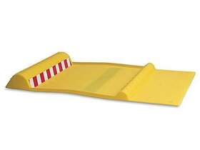 37356-rs Maxsa Innovations 899419000196 Park Right Perfect Parking Self Adhesive Anti-skid Mat