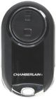 Mc100-p2 Chamberlain Mini Garage Door Remote Universal 012381186594