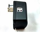 Mct-11 Mdr-u Linear Megacode Plug-in Receiver 093863107870