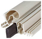 Mds17ha Thermwell Magnetic Door Seal
