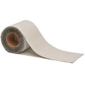 Mfm Toys 725799100037 Peel And Seal Powerbond - White 1 4 Inch
