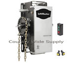Mh5011u Liftmaster Jackshaft Hoist Operator Commercial