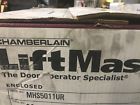 Mhs5011ur Liftmaster Mhs 5011 Slow-speed