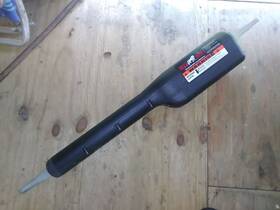 Mm360arm Mighty Mule Gto Replacement Arm For 350 360 Gate Opener