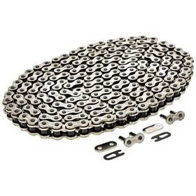 Mishon Inc 519-cdc2233r 525 Standard Motorcycle Drive Chain Bulk Reel With 2 10 Feet