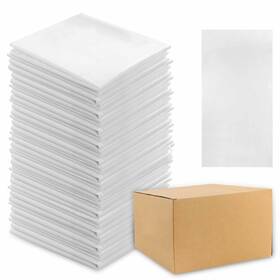 Miumoon 799793474029 Upgraded 15-inch Heavy Duty Trash Compactor Bags Compatible With Kenmore Com