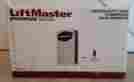 Mj5011u Liftmaster Premium Series Medium Duty