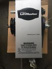 Mj5011ul Liftmaster Mh5011ul Premium Medium