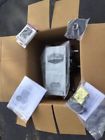 Mj5011ur Liftmaster Premium Medium Duty Commercial Jack Shaft Garage Motor