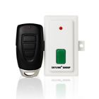 Mk-1 Skylink Universal Garage Door 623459600746