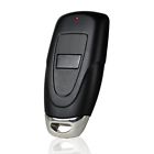 Mk-318-1 Skylink 1-button Keychain Garage 623459600944