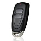 Mk-318-2 Skylink Keychain Garage Door Remote Control 623459600951