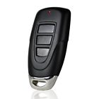 Mk-318-3 Skylink 3-button Keychain Garage 623459600890